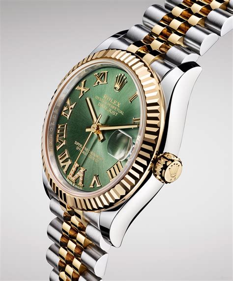 rolex oyster perpetual day-date prix